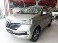 Brand New Toyota Fortuner 2019 for sale in Pasig-7