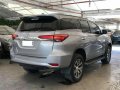 Selling 2nd Hand Toyota Fortuner 2017 in Parañaque-5