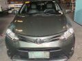 Selling 2nd Hand Toyota Vios 2017 at 57000 km in Quezon City-0
