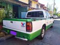 Selling Mazda B2200 1991 Manual Diesel in General Trias-5