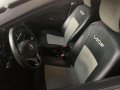 Selling 2nd Hand Toyota Vios 2017 at 57000 km in Quezon City-7