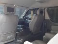 2nd Hand Toyota Hiace 2014 at 58000 km for sale-2