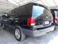 Selling Black Ford Expedition 2003 in General Salipada K. Pendatun-2