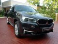 Selling 2nd Hand Bmw X5 2017 in Muntinlupa-4