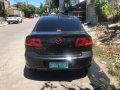 Selling Brand New Mazda 3 2004 Automatic Gasoline at 130000 km in Parañaque-6