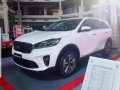 Selling Brand New Kia Sorento 2018 in Malabon-2
