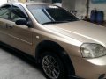 2006 Chevrolet Optra for sale in Quezon City-3