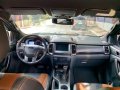 2017 Ford Ranger for sale in Las Piñas-0