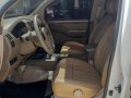 2nd Hand Nissan Navara 2012 at 60000 km for sale in Cebu City-1