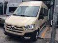 Hyundai H350 2019 Manual Diesel for sale in Quezon City-6