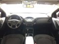 2nd Hand Hyundai Tucson 2015 at 50000 km for sale in Makati-8