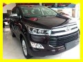 Brand New Toyota Fortuner 2019 for sale in Pasig-11