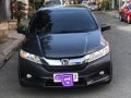 Selling Honda City 2016 at 40000 km in Carmona-7
