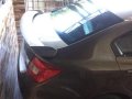 2nd Hand Honda Civic 2013 for sale in Calumpit-2