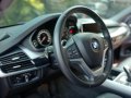 Selling 2nd Hand Bmw X5 2017 in Muntinlupa-6
