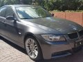 BMW 320I 2006 FOR SALE-5