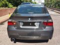 BMW 320I 2006 FOR SALE-3