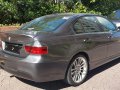 BMW 320I 2006 FOR SALE-2