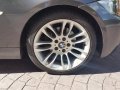 BMW 320I 2006 FOR SALE-4