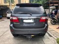 2011 Toyota Fortuner for sale-1