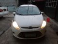 Ford Fiesta 2012 for sale-0