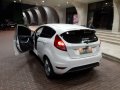 Ford Fiesta 2012 for sale-2