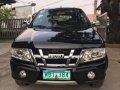 Isuzu Crosswind 2013 for sale-5