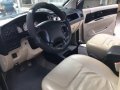 Isuzu Crosswind 2013 for sale-4