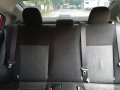 Selling Toyota Vios 2014 Automatic Gasoline in Las Pinas-1