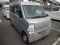 Suzuki Multi-Cab 2010 for sale-4