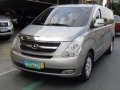 Hyundai Starex 2011 for sale-0