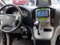 Hyundai Starex 2011 for sale-3