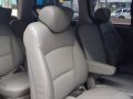 Hyundai Starex 2011 for sale-5
