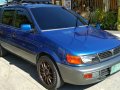 Mitsubishi Space Wagon 1996 for sale-0