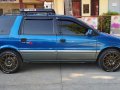 Mitsubishi Space Wagon 1996 for sale-1