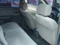 Mitsubishi Space Wagon 1996 for sale-4