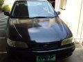 Toyota Corolla 1998 for sale-2