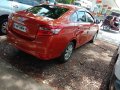 Toyota Vios 2017 for sale-0