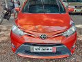 Toyota Vios 2017 for sale-2