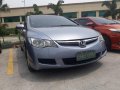 Honda Civic FD 2007 for sale-0