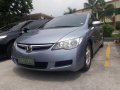 Honda Civic FD 2007 for sale-1