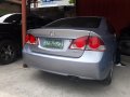 Honda Civic FD 2007 for sale-4