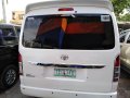 Toyota Hiace Super Grandia 2012 for sale-2