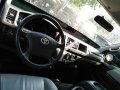 Toyota Hiace Super Grandia 2012 for sale-0