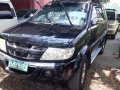 Isuzu Sportivo 2007 for sale-4