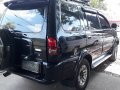 Isuzu Sportivo 2007 for sale-2