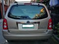 2nd Hand Mazda Tribute 2006 at 130000 km for sale in Liloan-3