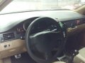 2006 Chevrolet Optra for sale in Quezon City-3