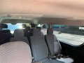 Sell 2nd Hand 2014 Toyota Hiace at 10000 km in Caloocan-1