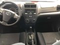 Selling 2nd Hand Toyota Avanza 2016 at 18282 km in Pasay-6